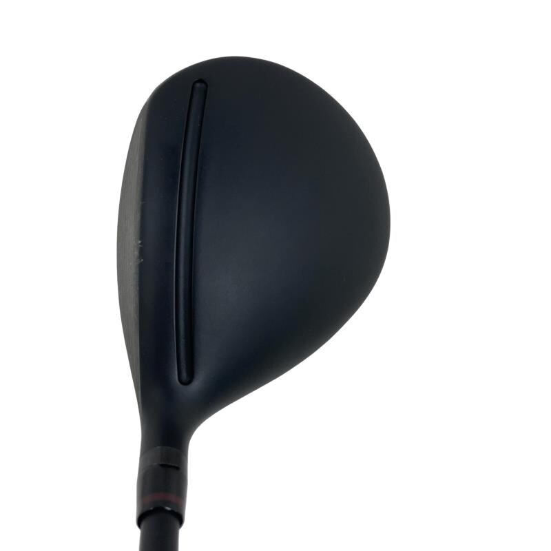 �n�m�n�e�e�@�`�q�l�r�i�Q�O�Q�Q�j�@�j�t�q�n�@�T�v