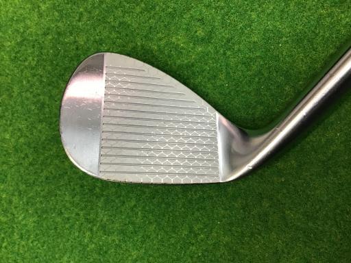 nmnee@enqfdciQOQOj@jtqn@TQ°^OU°