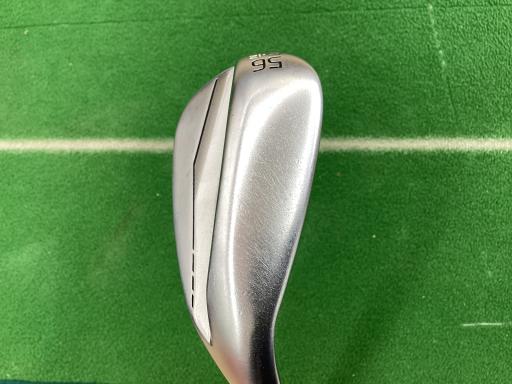 �o�h�m�f�@�f�k�h�c�d�@�S�D�O�@�T�U°�^�P�Q°�@�r