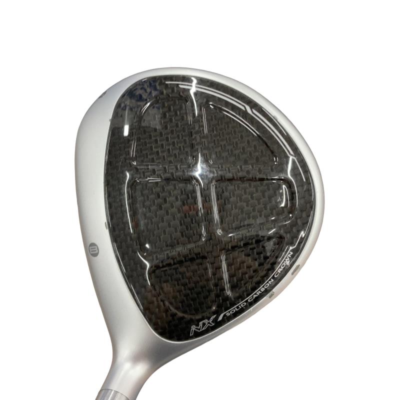 �a�d�q�d�r�@�m�w�@�������@�R�v