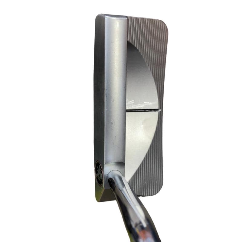 �o�q�d�l�h�d�q�@�r�d�q�h�d�r�@�l�`�s�d�q�`�@�c�a�@�R�S�C���`