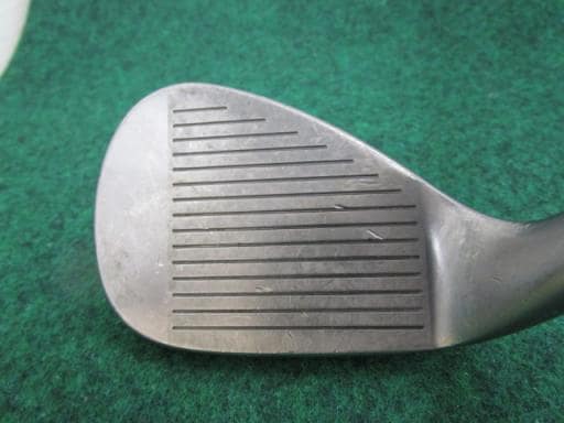 �c�i�|�T�@���C�g�u���b�N�@�T�O°