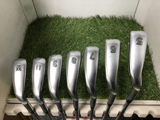 Ｇ７３０　７Ｓ