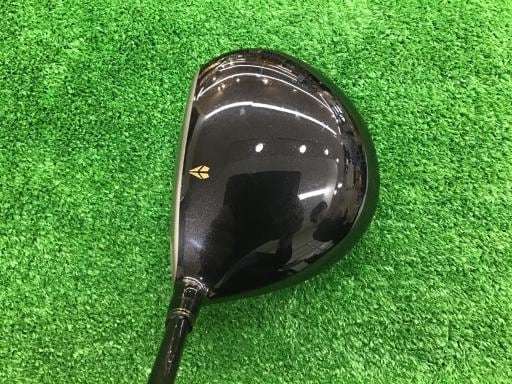 wwhn@oqhldiQOPVj@PODT°