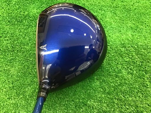 �w�w�h�n�i�Q�O�Q�O�j�@�P�O�D�T°