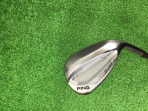 ohmf@fkhcd@RDO@TW°^PO°@rr