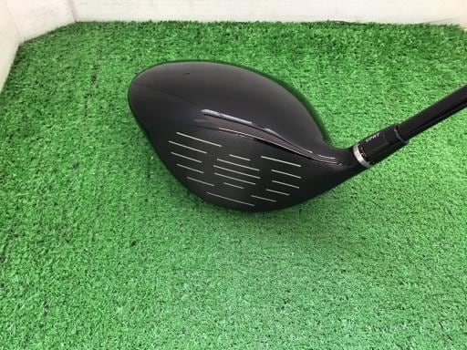 qlw@uc^wiQOQSj@@XDT°