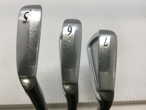 rqhwnm@yVST@@Uri{FU{Zbgj