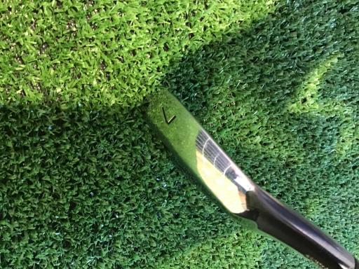 �l�����������@�o�����@�Q�Q�P�@�W�r�i���{���F�W�{�Z�b�g�j