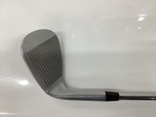 ohmf@fnqfd@fkhcd@TO^rr