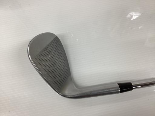 ohmf@fnqfd@fkhcd@TS^vr