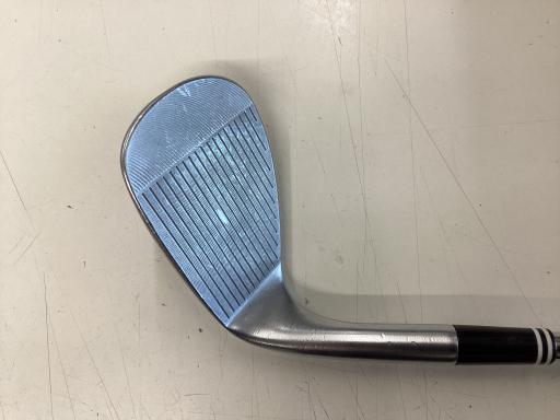 �b�����������������@�q�s�w�@�y�h�o�b�n�q�d�@�c�A�[�T�e���@�T�S°�^�P�O°�@�l�h�c