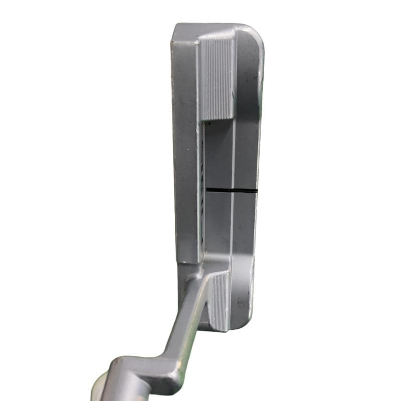 u`tks@QDO@c`kd@`mrdq@v`iiRTOj@RSC`iooTWObvj