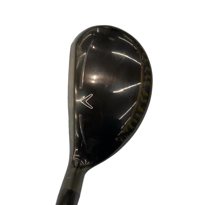 �q�n�f�t�d�@�r�s�`�q�@�t�T