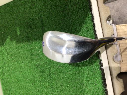 nmnee@eqnffr@kd`o|hhiQOQPj@TP°