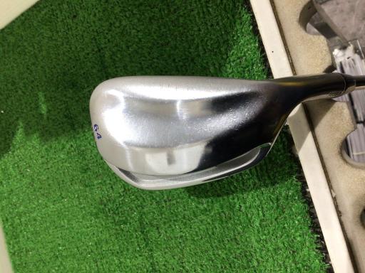 �n�m�n�e�e�@�e�q�n�f�f�r�@�k�d�`�o�|�h�h�i�Q�O�Q�P�j�@�U�S°