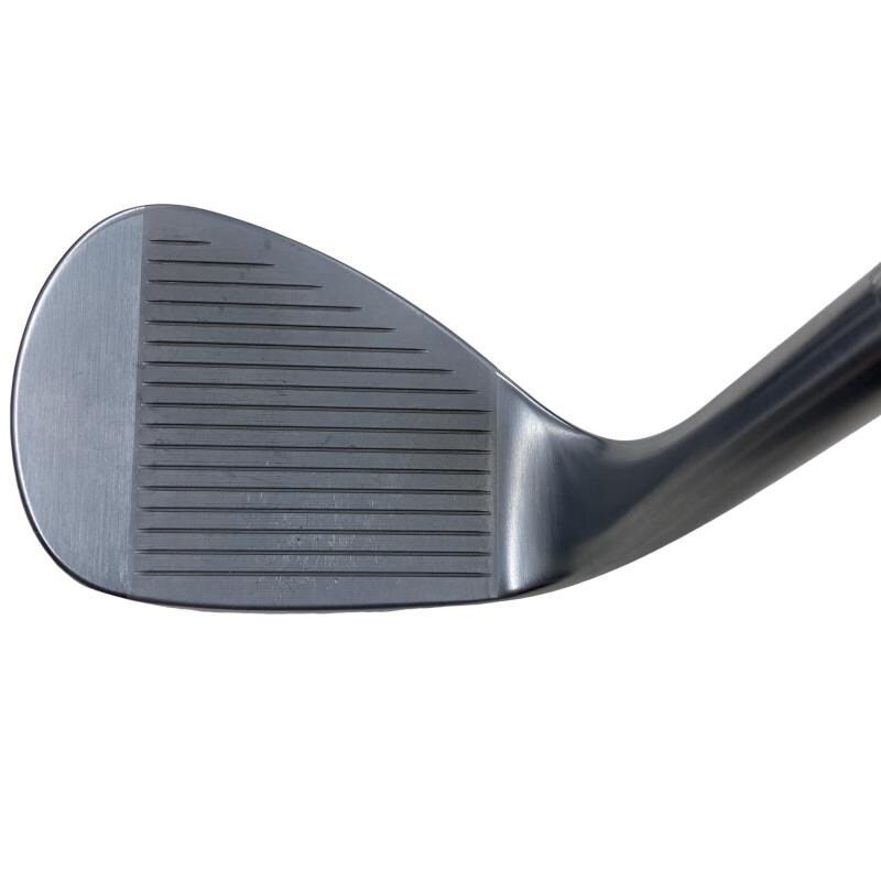 �u�n�j�d�x�@�r�o�h�m�@�l�h�k�k�d�c�@�r�l�P�O�@�c�A�[�N�����@�U�O°�^�P�O°�r