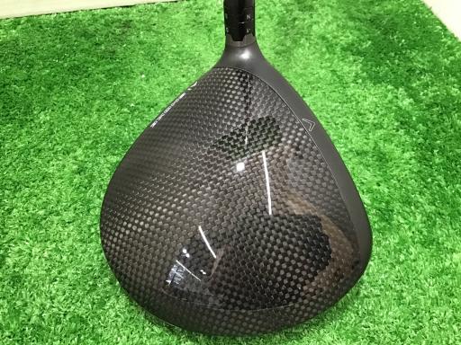 o`q`cxl@`@rlnjd@l`w@PODT°