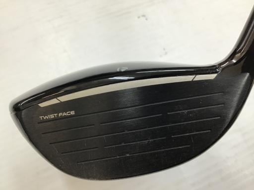 �p���P�O�@�T�v