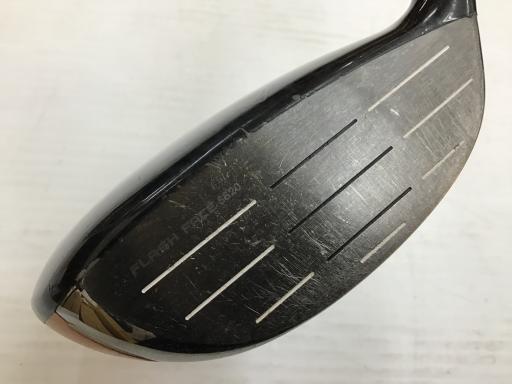 �l�`�u�q�h�j�@�l�`�w�@�@�R�v