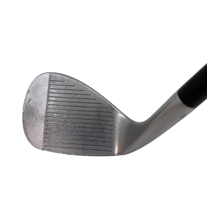 �b�����������������@�q�s�w�|�S�@�c�A�[�T�e���@�T�S°�^�P�O°�@�l�h�c