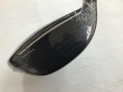 Ｑｉ１０　３Ｗ　ＵＳＡ