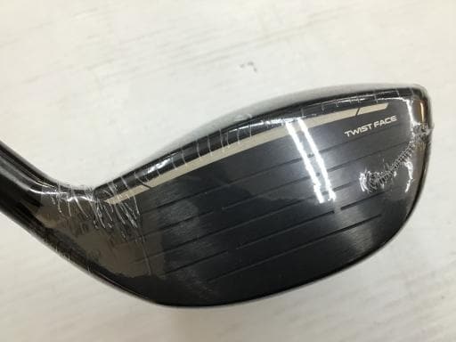 Ｑｉ１０　３Ｗ　レフティ　ＵＳＡ