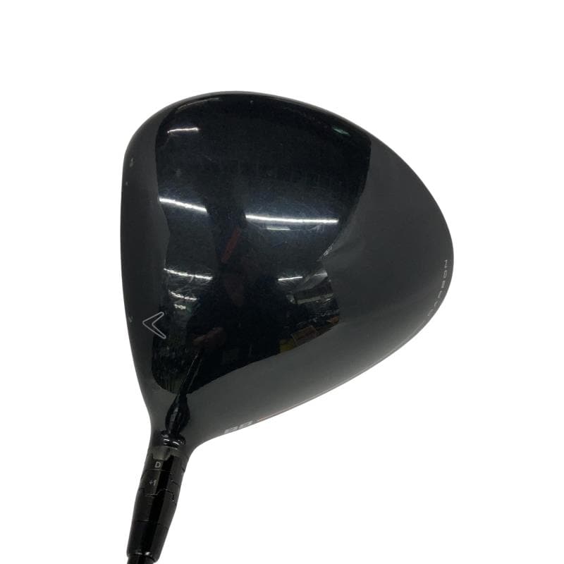 ahf@adqsg`iQOQRj@PODT°