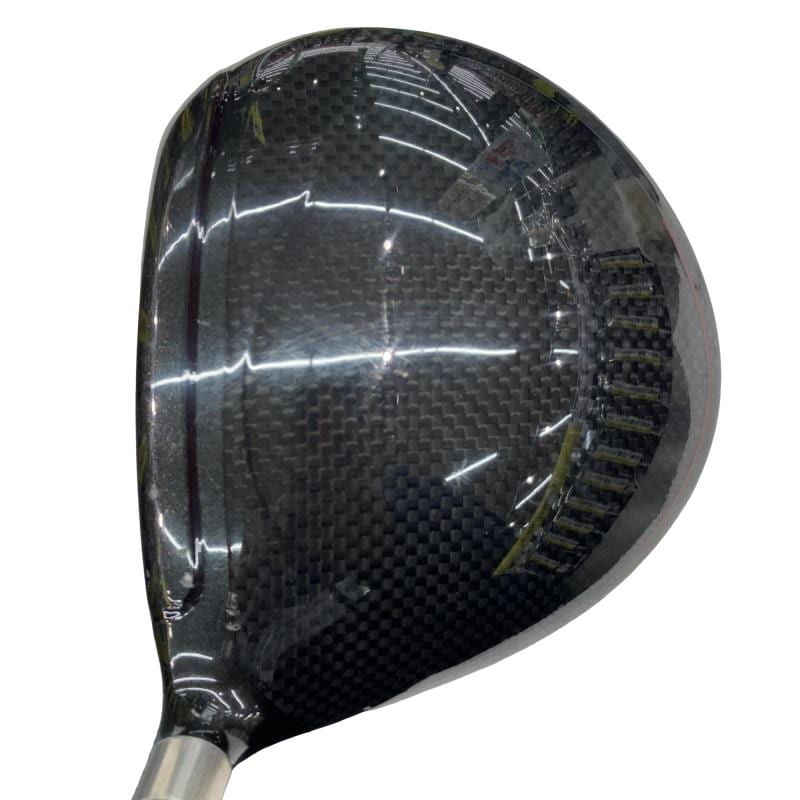 �a�q�h�c�f�d�r�s�n�m�d�@�a�R�@�r�c�@�P�O�D�T°