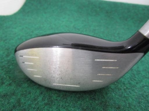 sntq@vnqkc@wo|P@PX°