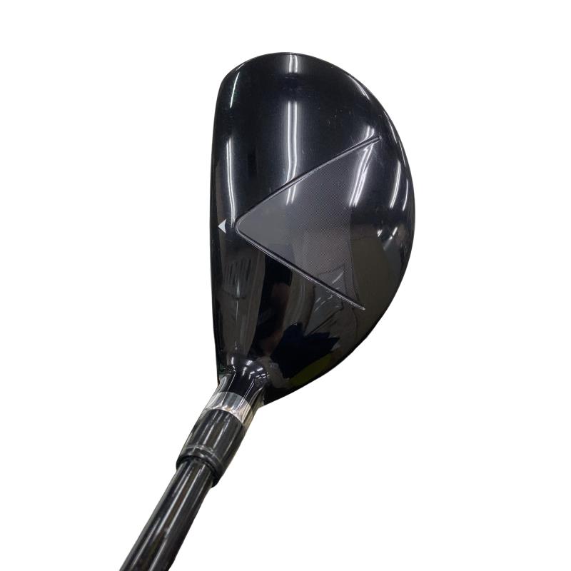 �o�n�v�d�q�@�s�n�q�m�`�c�n�@�r�g�`�q�o�r�g�n�n�s�d�q�@�S�S