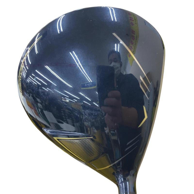 �w�w�h�n�i�Q�O�Q�Q�j�@�@�X�D�T°�@���t�e�B