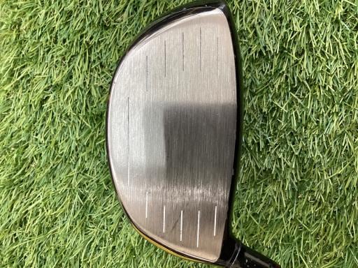 nmneeiQOPPj@sxod|c@PO°