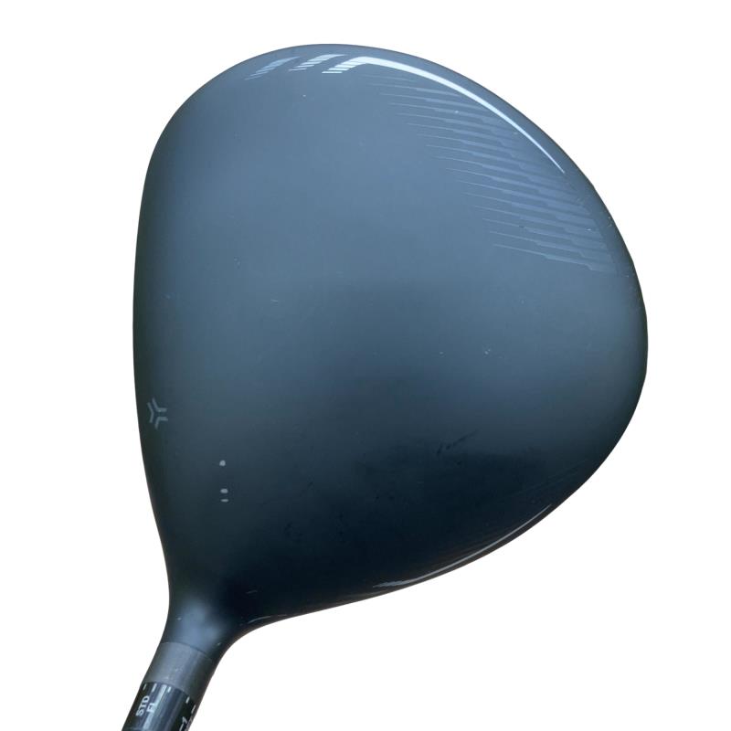 �r�q�h�w�n�m�@�y�w�T�@�l���@�h�h�@�@�X�D�T°