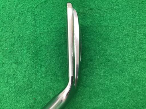 Titleist T100S(2021) 6S(実本数:6本セット)