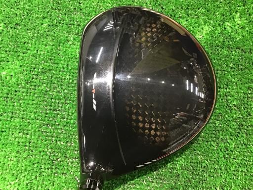 dynmd@fs@STOiQOQQj@PODT°