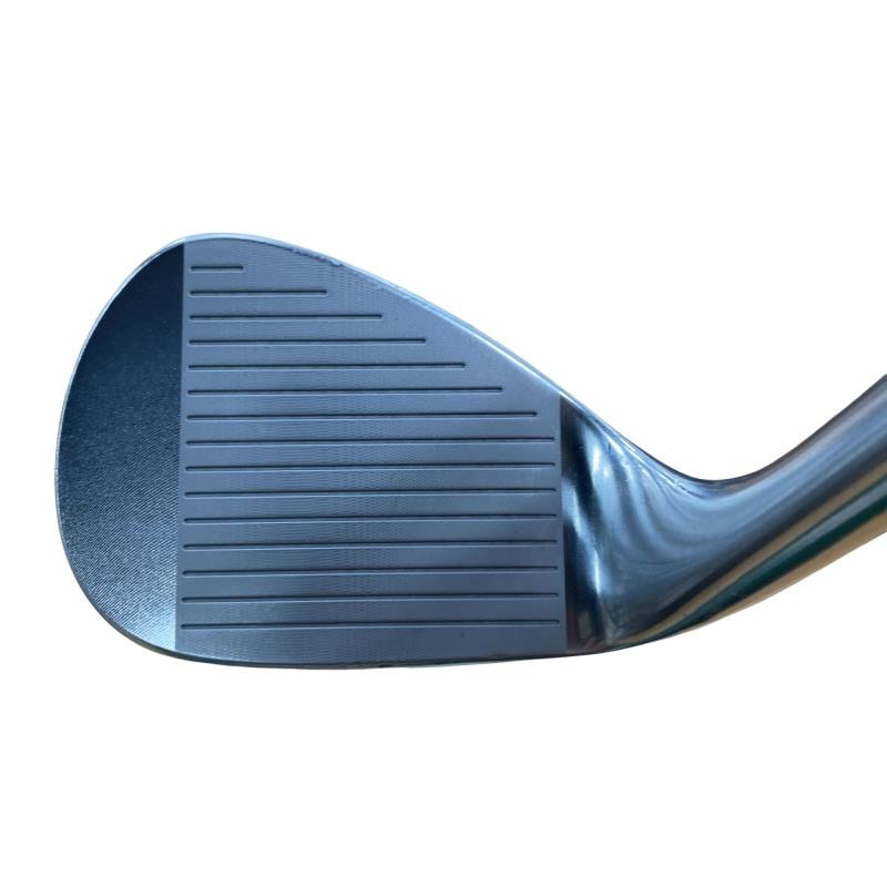 �s�n�t�q�@�v�n�q�k�c�@�s�v�|�v�i�Q�O�Q�P�j�@�U�O°�^�O�W°�b