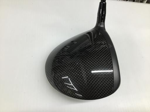 o`q`cxl@`@rlnjd@l`w@PODT°