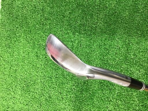 b@qsw@e|enqfdc@hh@SW°^PO°