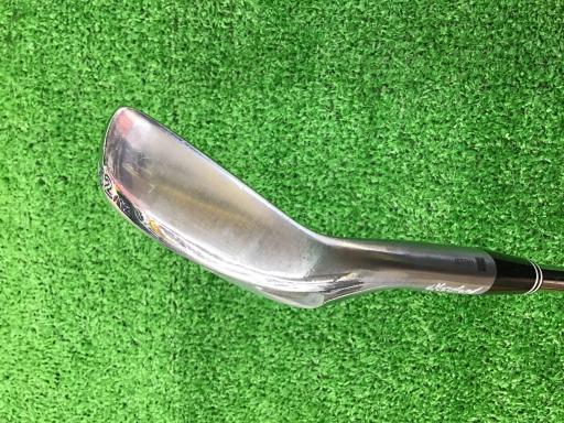 b@qsw@e|enqfdc@hh@TQ°^PQ°