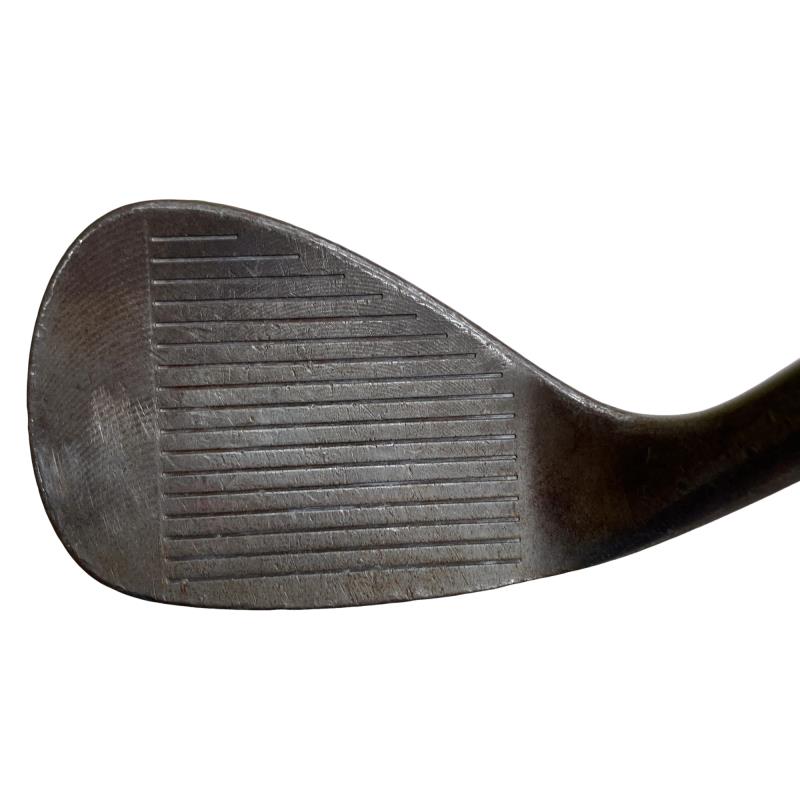 �b�����������������@�q�s�w�|�S�@�c�A�[���E�@�T�W°�^�O�X°�@�e�t�k�k�@�t�r�`