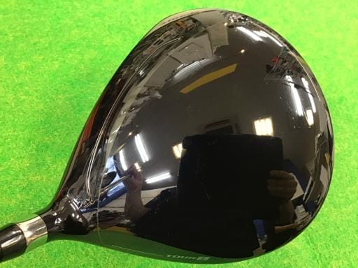 sntq@a@ifqiQOPXj@PODT°