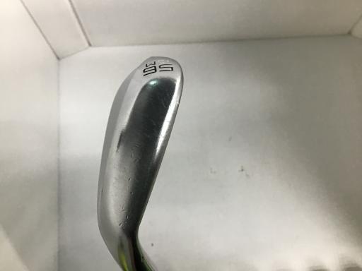 �u�n�j�d�x�@�e�n�q�f�d�c�i�Q�O�Q�P�j�@�T�U°�^�P�O°�l