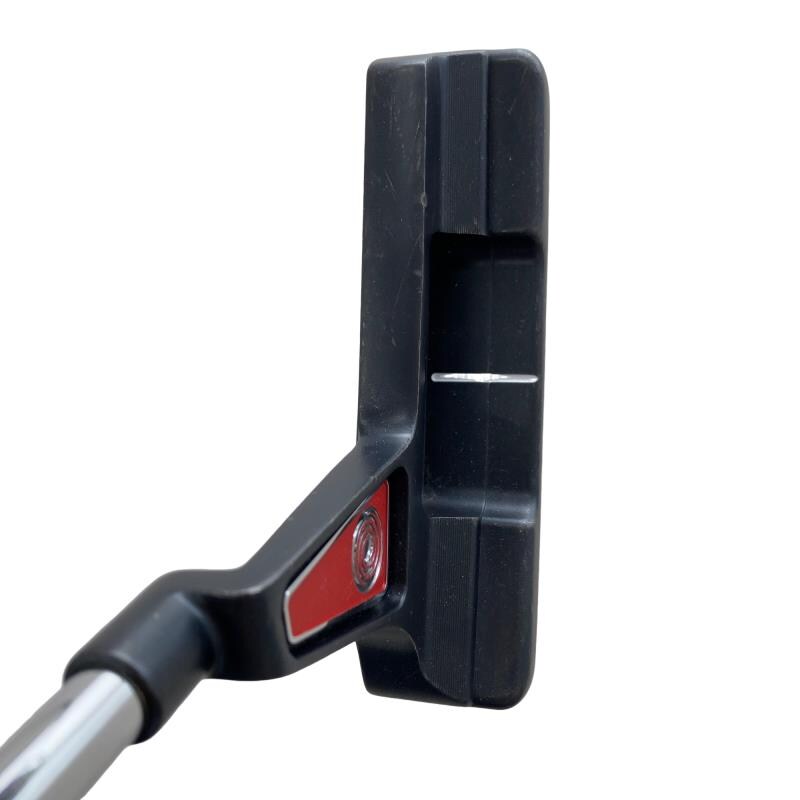 �s�q�h�|�a�d�`�l�@���Q�@�R�S�C���`