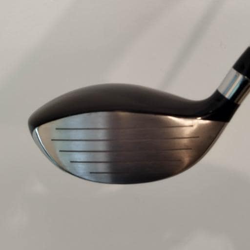 sntqrs`fd@w|cqhud@VOP@Rv