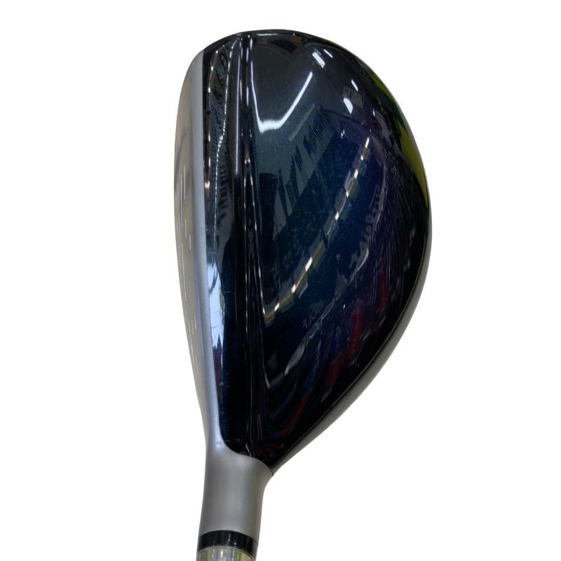 �w�w�h�n�i�Q�O�P�S�j�@�t�S