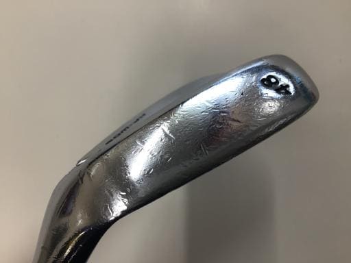 j`lth@oqn@jo|vOT@SW°