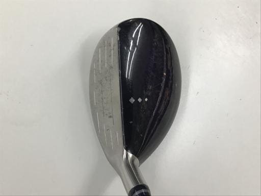 nmnee@e`hqv`x@vhmfriQOPWj@tT@fB[X