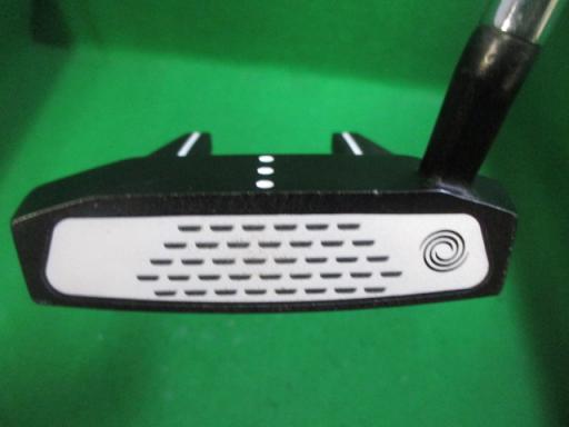 �r�s�q�n�j�d�@�k�`�a�@�a�k�`�b�j�@�r�d�u�d�m�@�r�@�R�R�C���`