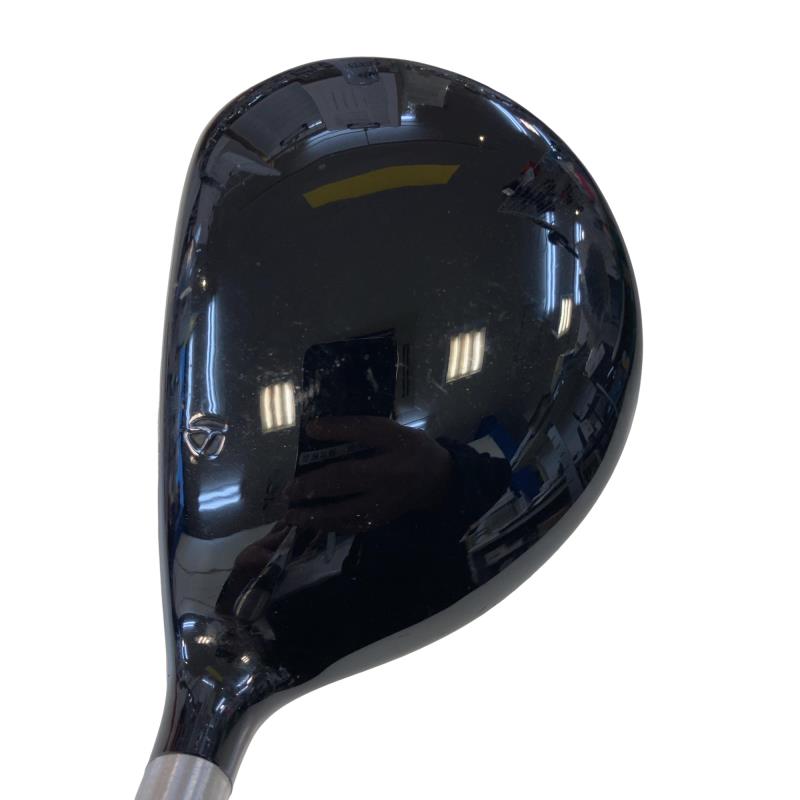 ���V�@�w�q�i�Q�O�O�V�j�@�T�v�i�P�W°�j